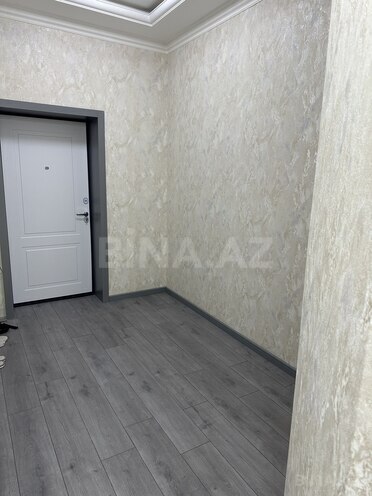 Продаётся 3-комн. новостройка 90 м², пос. 9-й мкр, photo 10 from 13