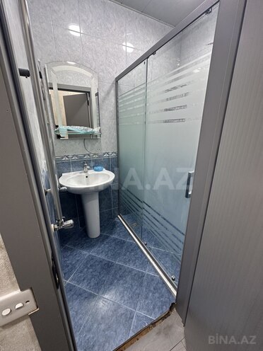 Продаётся 3-комн. новостройка 90 м², пос. 9-й мкр, photo 12 from 13