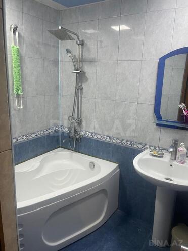 Сдаётся 2-комн. вторичка 60 м², пос. Бакиханова, photo 10 from 14