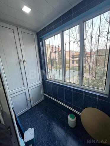 Сдаётся 2-комн. вторичка 65 м², пос. Бакиханова, photo 14 from 17