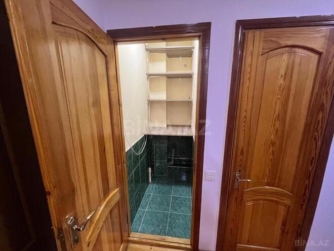 Сдаётся 2-комн. вторичка 65 м², пос. Бакиханова, photo 7 from 17