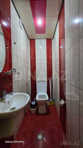 Продаётся 3-комн. новостройка 83 м², photo 20 from 21