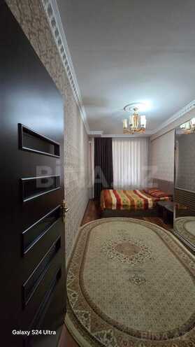 Продаётся 3-комн. новостройка 83 м², photo 5 from 21