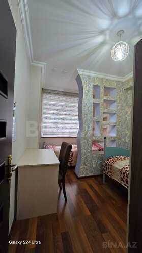 Продаётся 3-комн. новостройка 83 м², photo 11 from 21