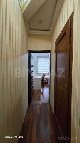 Продаётся 3-комн. новостройка 83 м², photo 9 from 21