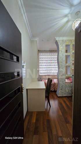 Продаётся 3-комн. новостройка 83 м², photo 10 from 21