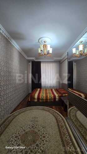 Продаётся 3-комн. новостройка 83 м², photo 7 from 21