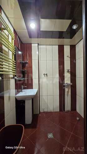 Продаётся 3-комн. новостройка 83 м², photo 18 from 21