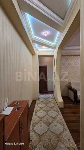 Продаётся 3-комн. новостройка 83 м², photo 17 from 21