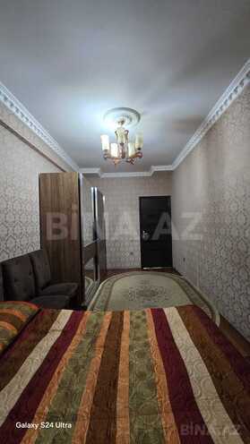 Продаётся 3-комн. новостройка 83 м², photo 6 from 21