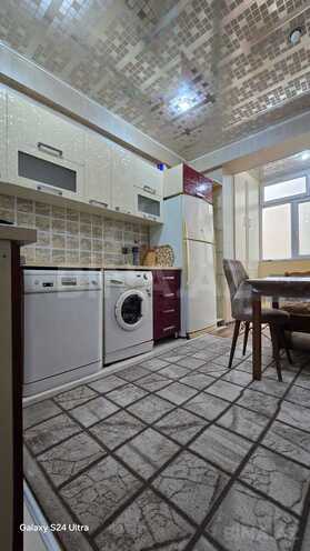 Продаётся 3-комн. новостройка 83 м², photo 15 from 21