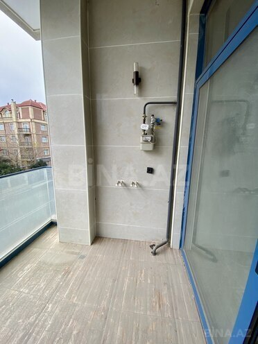 Продаётся 2-комн. новостройка 66.9 м², пос. Шихов , photo 17 from 21