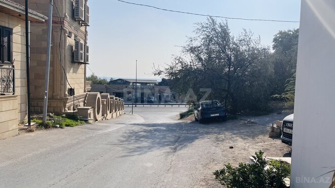 Продаётся  участок 8 сот, пос. Шихов , photo 7 from 14