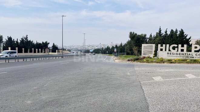 Продаётся  участок 8 сот, пос. Шихов , photo 8 from 14