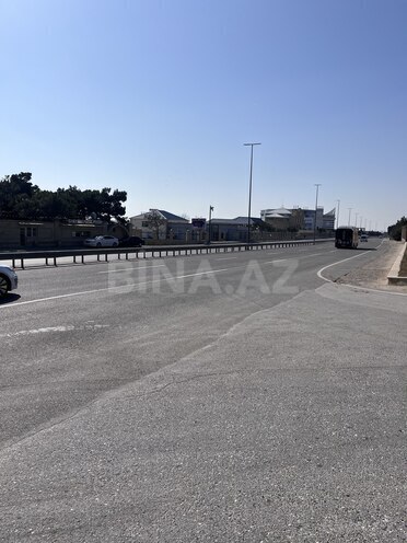 Продаётся  участок 8 сот, пос. Шихов , photo 6 from 14