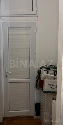 Satılır  obyekt 35 m², Gənclik m., photo 12 from 14