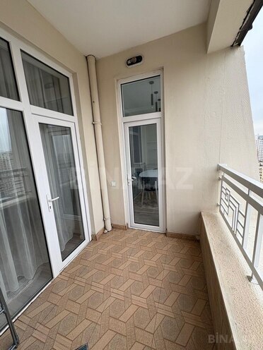 Продаётся 2-комн. новостройка 55 м², Насиминский  р., photo 9 from 19