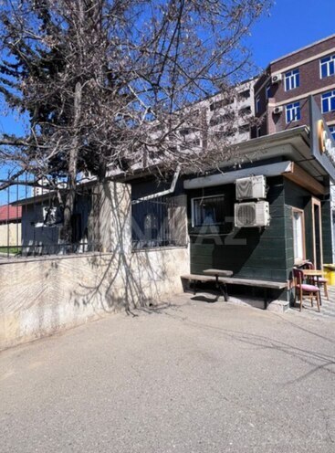 Продаётся  объект 90 м², пос. 8-й мкр, photo 3 from 11