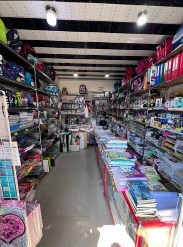 Продаётся  объект 90 м², пос. 8-й мкр, photo 7 from 11