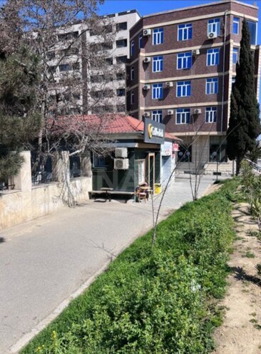 Продаётся  объект 90 м², пос. 8-й мкр, photo 4 from 11