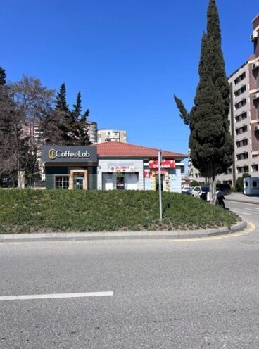 Продаётся  объект 90 м², пос. 8-й мкр, photo 10 from 11