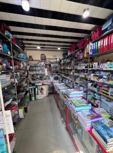 Продаётся  объект 90 м², пос. 8-й мкр, photo 6 from 11