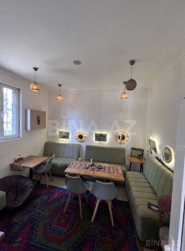 Продаётся  объект 90 м², пос. 8-й мкр, photo 9 from 11