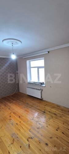 İcarəyə verilir 3 otaqlı həyət evi/bağ evi 85 m², photo 13 from 15