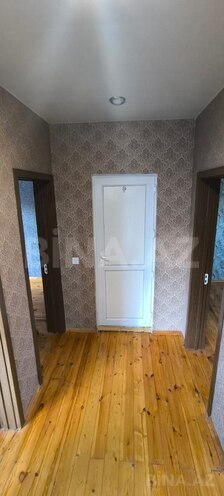 İcarəyə verilir 3 otaqlı həyət evi/bağ evi 85 m², photo 8 from 15