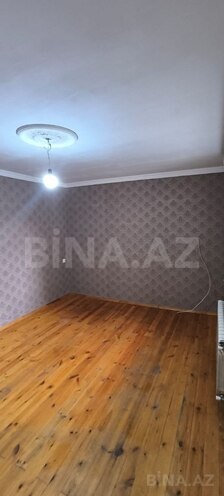 İcarəyə verilir 3 otaqlı həyət evi/bağ evi 85 m², photo 10 from 15
