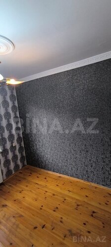 İcarəyə verilir 3 otaqlı həyət evi/bağ evi 85 m², photo 5 from 15