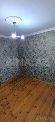 İcarəyə verilir 3 otaqlı həyət evi/bağ evi 85 m², photo 4 from 15