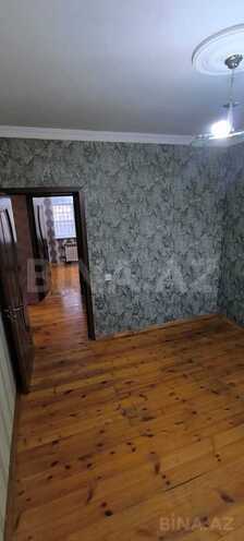 İcarəyə verilir 3 otaqlı həyət evi/bağ evi 85 m², photo 3 from 15