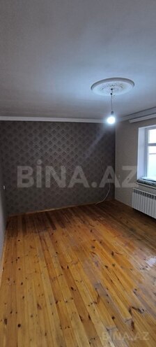 İcarəyə verilir 3 otaqlı həyət evi/bağ evi 85 m², photo 11 from 15