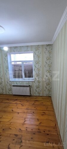 İcarəyə verilir 3 otaqlı həyət evi/bağ evi 85 m², photo 6 from 15