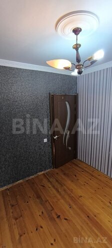 İcarəyə verilir 3 otaqlı həyət evi/bağ evi 85 m², photo 14 from 15