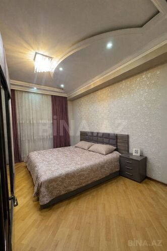 Продаётся 2-комн. новостройка 100 м², пос. Бадамдар, photo 9 from 10