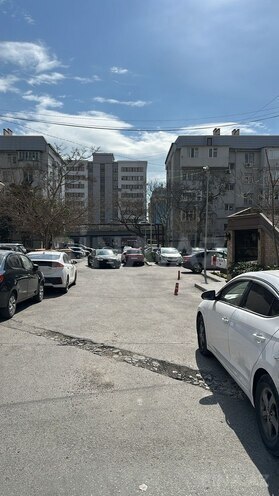 Продаётся  объект 42 м², м. Дернегюль, photo 5 from 20