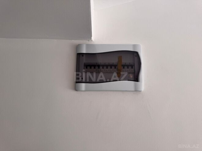 Продаётся  объект 42 м², м. Дернегюль, photo 14 from 20