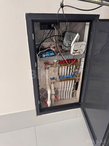 Продаётся  объект 42 м², м. Дернегюль, photo 10 from 20