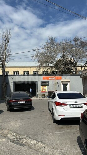 Продаётся  объект 42 м², м. Дернегюль, photo 3 from 20