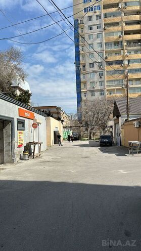 Продаётся  объект 42 м², м. Дернегюль, photo 4 from 20