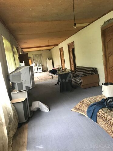 Продаётся 5-комн. дом/дача 130 м², photo 7 from 14