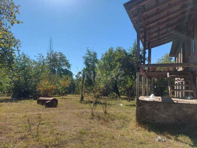 Продаётся 5-комн. дом/дача 130 м², photo 5 from 14