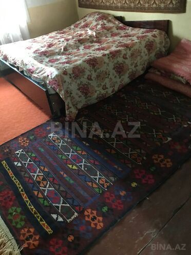 Продаётся 5-комн. дом/дача 130 м², photo 6 from 14
