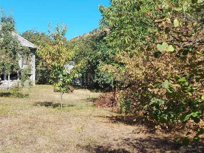 Продаётся 5-комн. дом/дача 130 м², photo 11 from 14