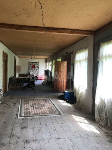 Продаётся 5-комн. дом/дача 130 м², photo 8 from 14