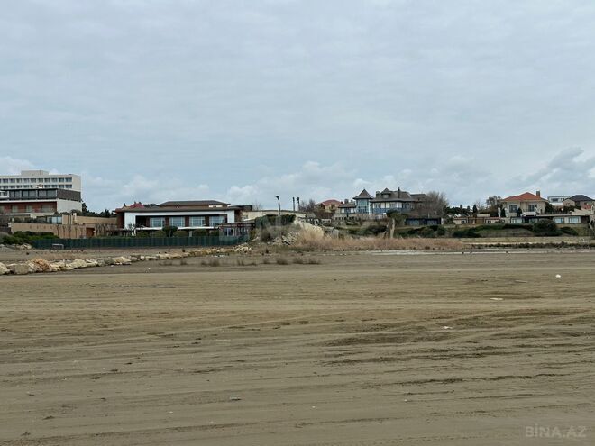 Продаётся  участок 14 сот, пос. Бузовна, photo 5 from 14