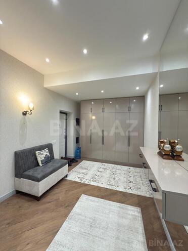 Продаётся 3-комн. новостройка 117 м², м. 28 мая, photo 13 from 25