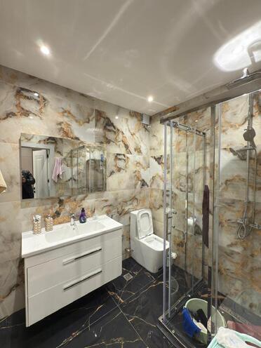 Продаётся 3-комн. новостройка 117 м², м. 28 мая, photo 14 from 25